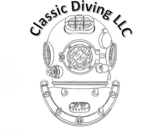 Classic Diving LLC